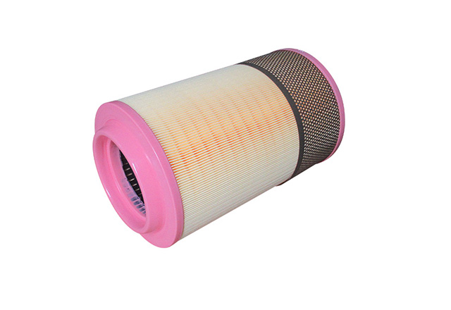 Air Filter cartridge